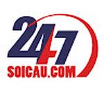 Soi cầu 247