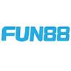 Fun88