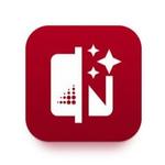 ClearPix - AI Photo Enhancer