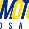 moto mosavi