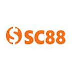 Sc88 Casino