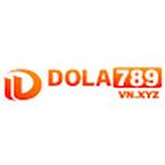 Dola789vn xyz