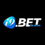 I9BET Nhà Cái Công Nghệ Cao