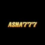 ASHA 777 ASHA777