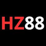 Hz881 net
