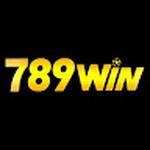 789WIN