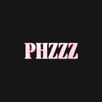 PHZZZ VIP