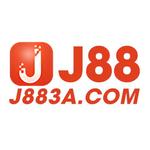 J883a Com