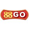 Nhà Cái 88GO