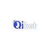 Qibet88 com