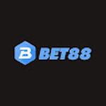 Trang chủ Bet88