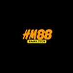 Hm88 tech
