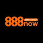 888Now black