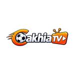 Cakhia360 vip