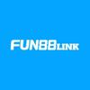Fun88 – Link Vào Nhà Cái Fun 88