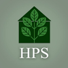 High Performance Systems