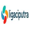 Ligaciputra gg