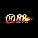 Nhà cái QH88