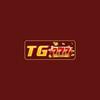 TG777 Casino Enjoy the Best Gaming Experien