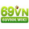 69vn trang chủ