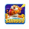 sun 999
