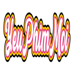 Yeuphimmoi tv
