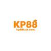 KP88