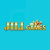 JILI GAMES