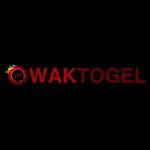 WakTogel – Tempat Tepat Untuk Pecinta Togel Online