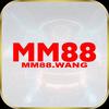 MM88
