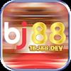 Bj88 DEV