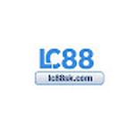 Nhà cái LC88