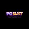 PGSLOT pro