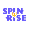 Spin Rise