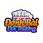 Danhbai DoiThuong