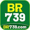 BR739