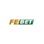 Febet ballcom