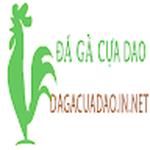 Đá Gà Cựa Dao