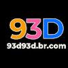 93D Oficial