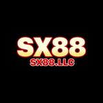 SX88