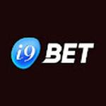 Nhà cái i9bet
