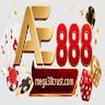 AE888 TRUST