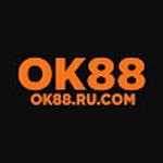 Nhà cái ok88