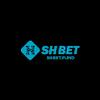 Shbet fund
