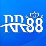 RR88 Fm