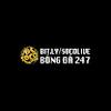 Socolive38 in