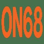 ON68