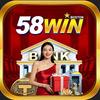 58win