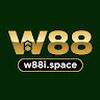 w88ispace