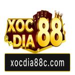 xocdia88c com